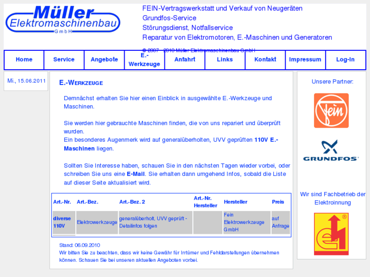 www.e-werkzeuge.info