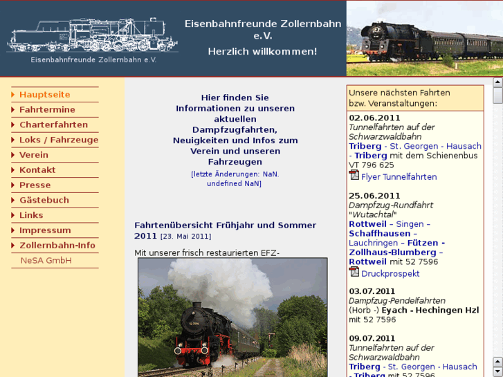 www.eisenbahnfreunde-zollernbahn.de