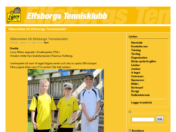 www.elfsborgstk.com