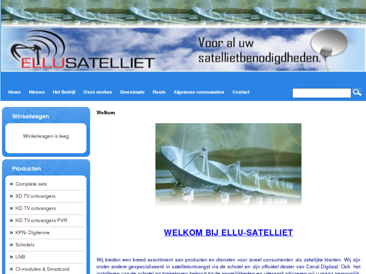 www.ellu-satelliet.nl