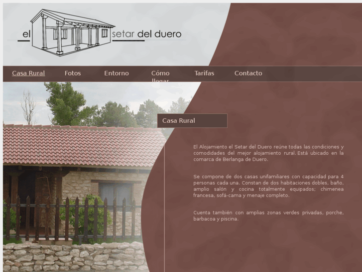 www.elsetardelduero.es