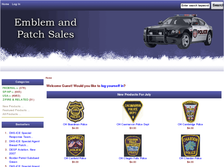 www.emblemandpatchsales.com