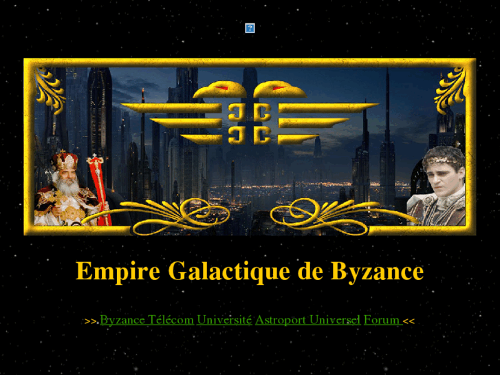 www.empire-byzance.org