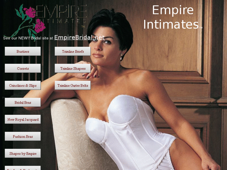 www.empireintimates.net