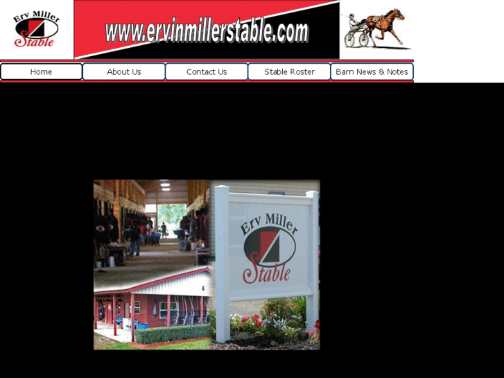 www.ervinmillerstable.com