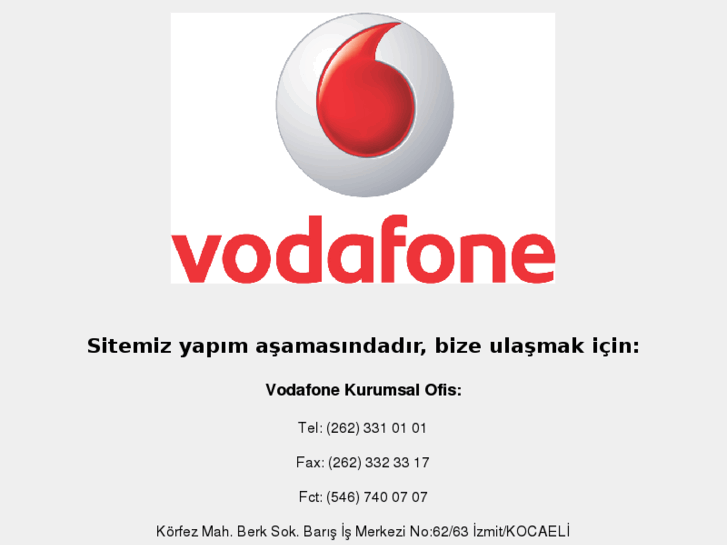 www.escomiletisim.com