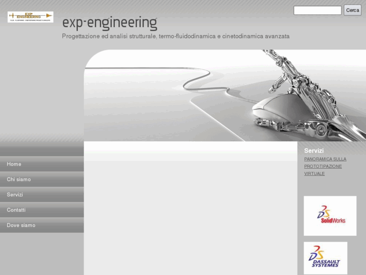 www.expengineering.com