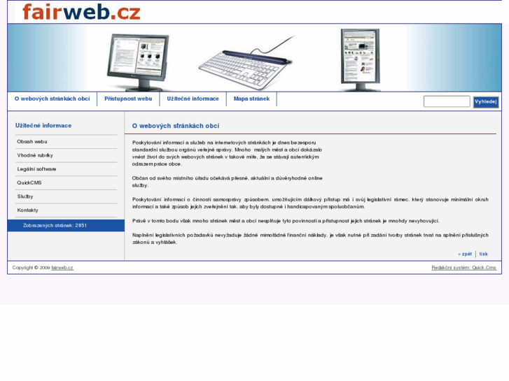 www.fairweb.cz