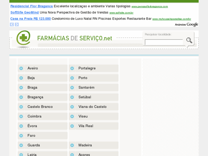 www.farmaciasdeservico.net