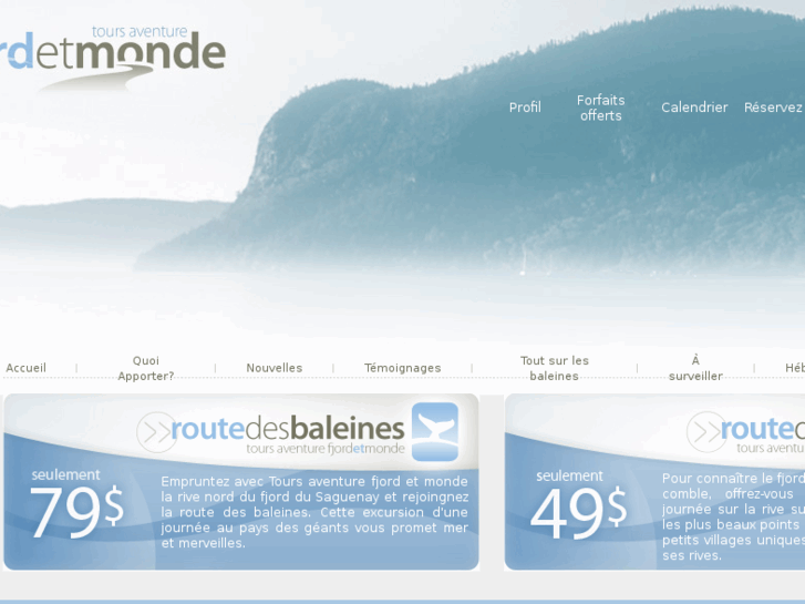 www.fjordetmonde.ca