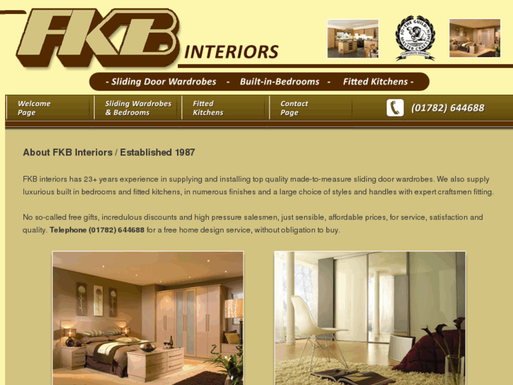 www.fkbinteriors.co.uk