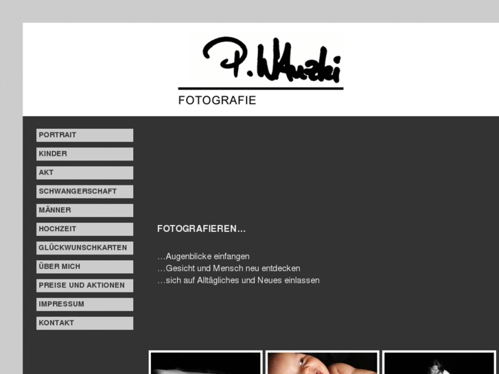 www.fotografie-wanzki.com