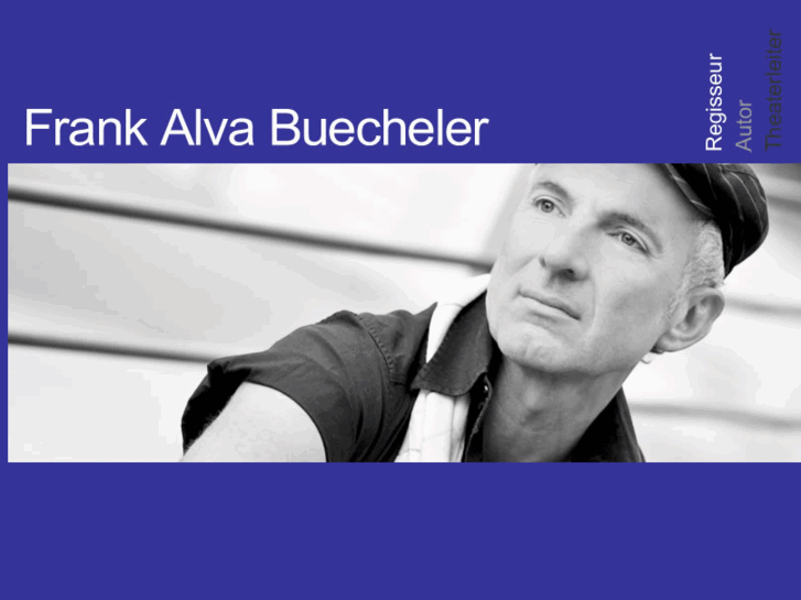 www.frank-alva-buecheler.com