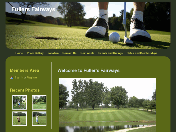 www.fullersfairways.org