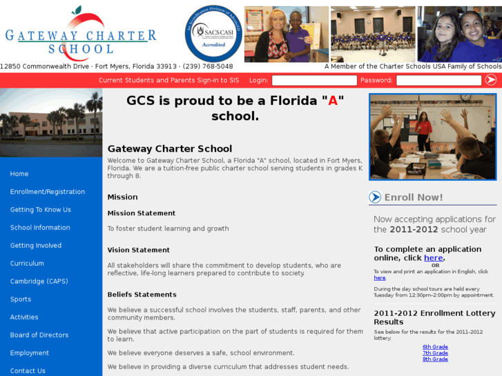www.gatewaycharterschool.org