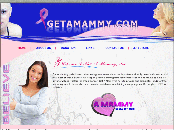 www.getamammy.com