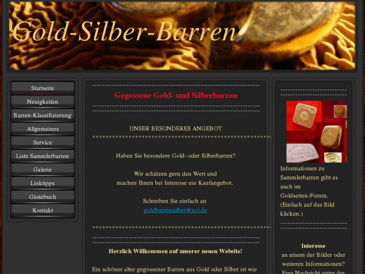 www.gold-silber-barren.net