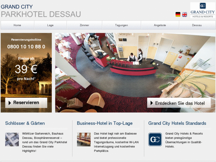 www.grandcity-hotel-dessau.de