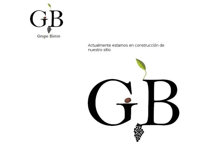 www.grupobistro.com