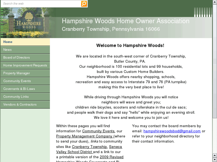 www.hampshire-woods.com