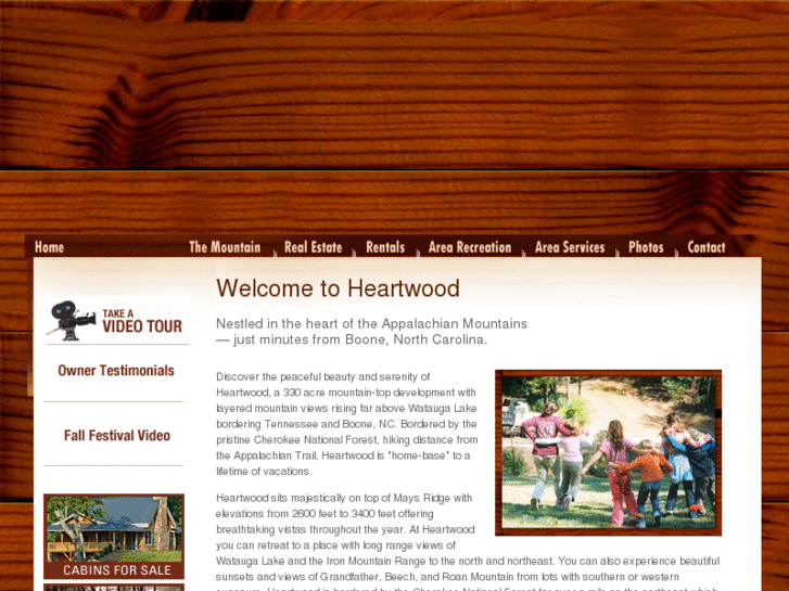 www.heartwoodproperties.com