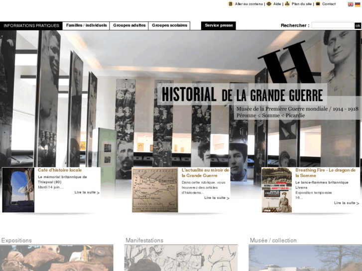 www.historial.org