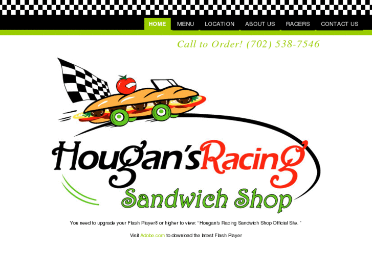 www.hougans.com