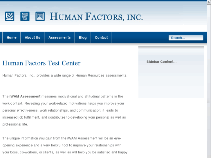 www.humanfactorsinc.com