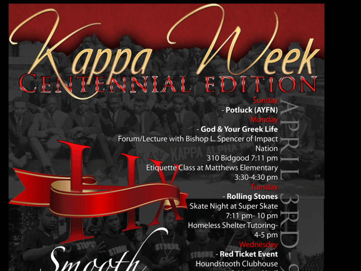 www.hxnupes.com