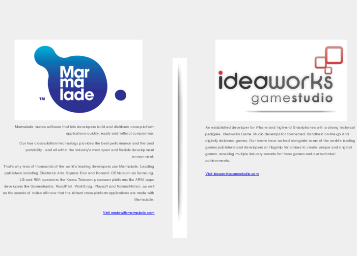 www.ideaworks3d.com