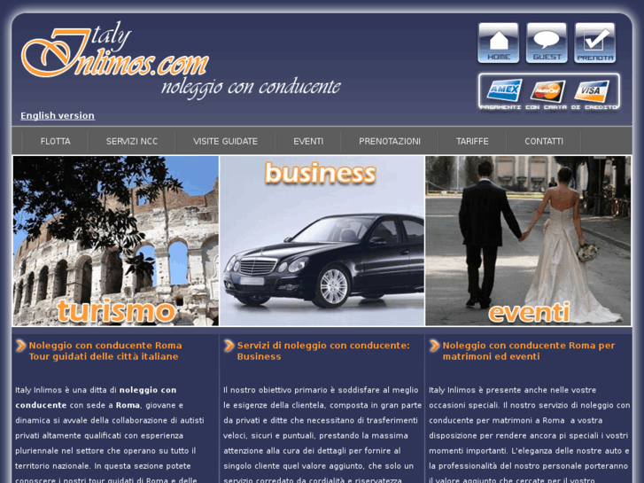 www.inlimos.com