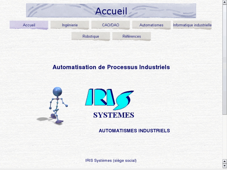 www.iris-systemes.com