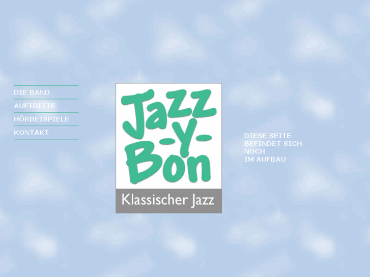 www.jazz-y-bon.com