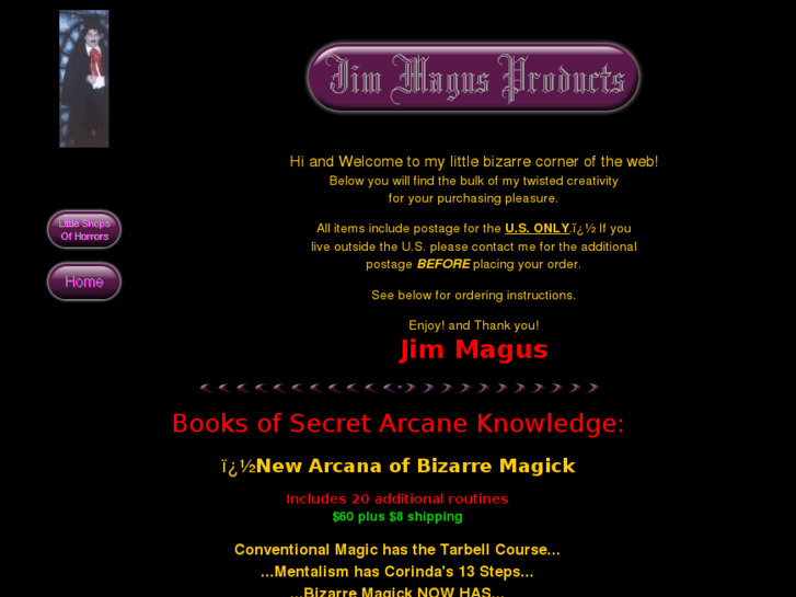 www.jimmagus.com