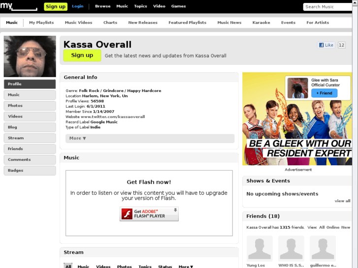 www.kassaoverall.com