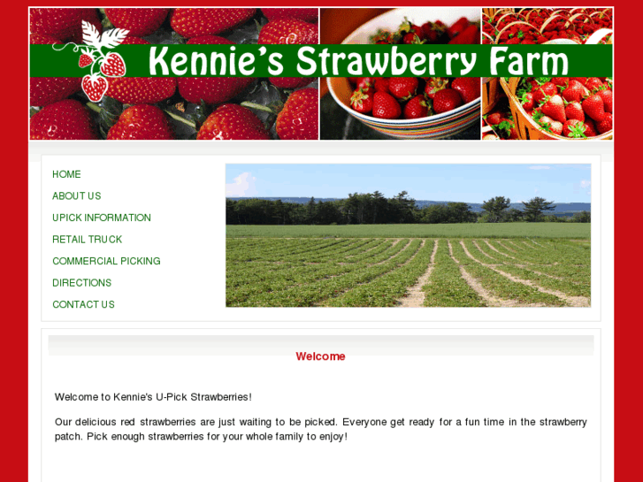 www.kenniesfarm.com