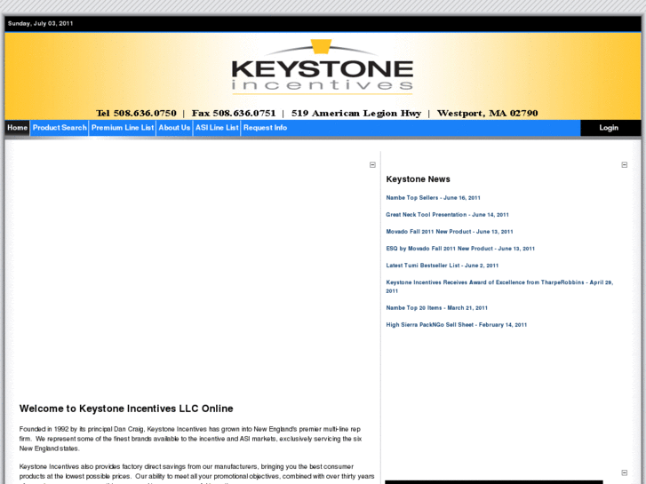 www.keystoneincentives.com