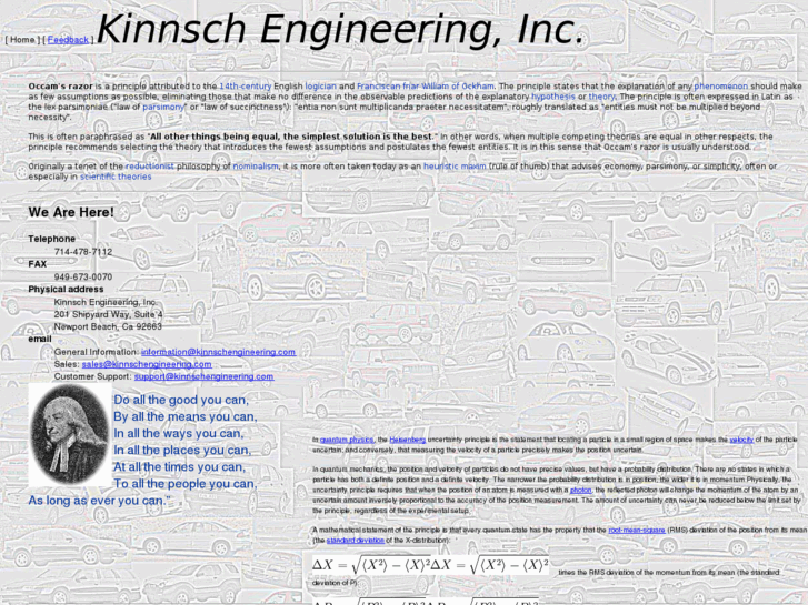 www.kinnschengineering.com