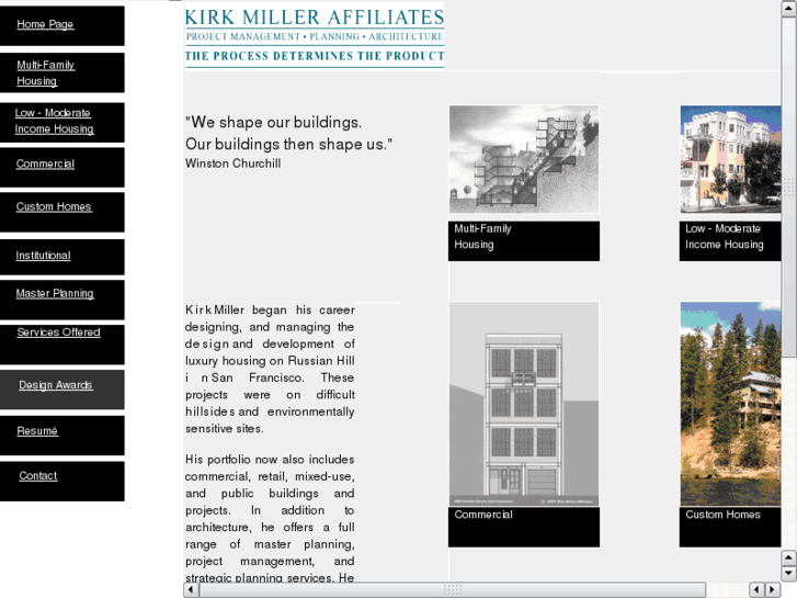 www.kirkmiller.net