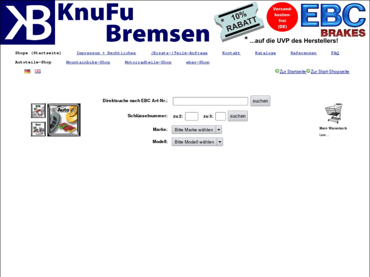 www.knufu.de