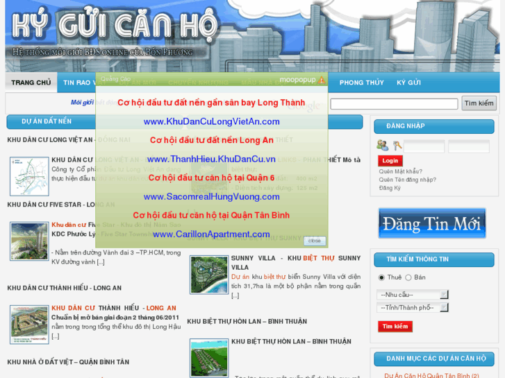 www.kyguicanho.com