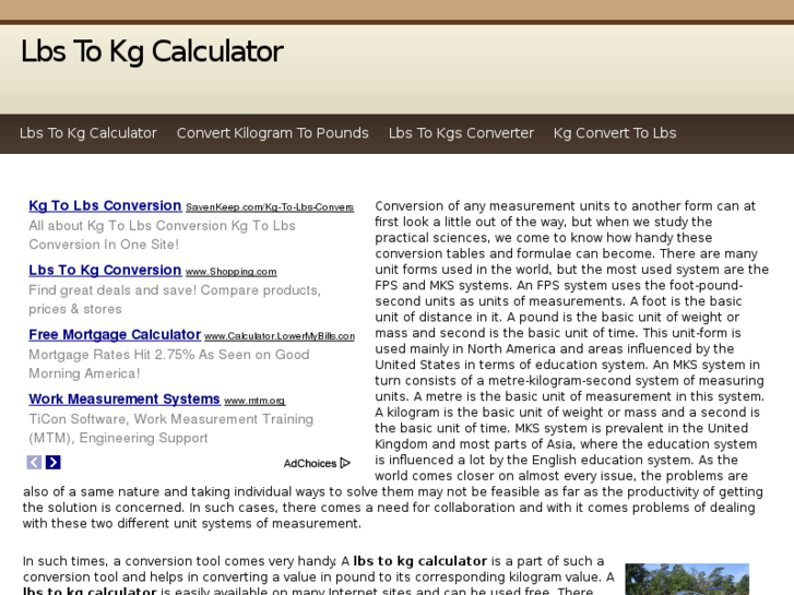 www.lbstokgcalculator.com