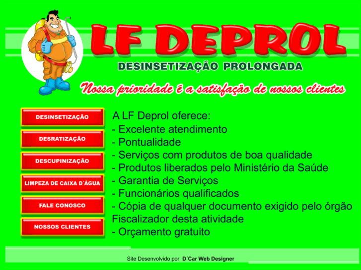 www.lfdeprol.com