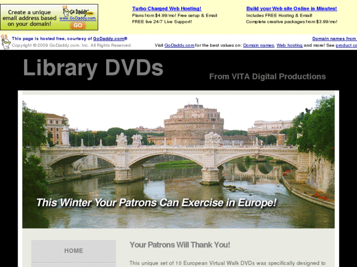 www.librarydvds.com