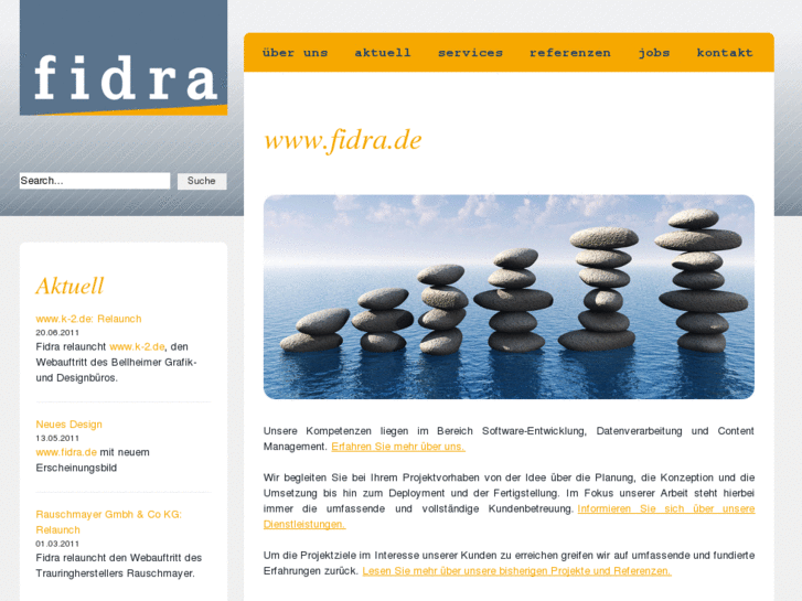 www.lighthouse-cms.de