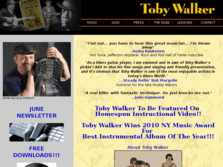 www.littletobywalker.com