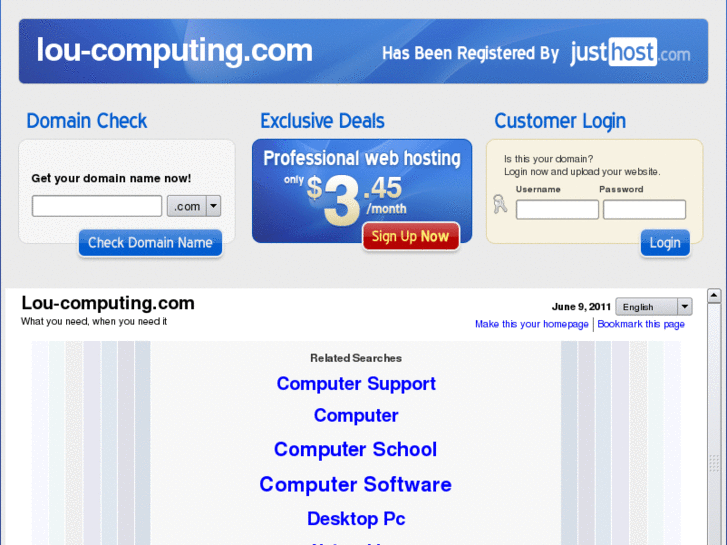 www.lou-computing.net