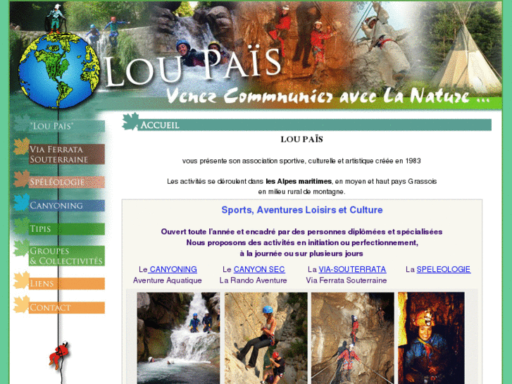 www.lou-pais.com