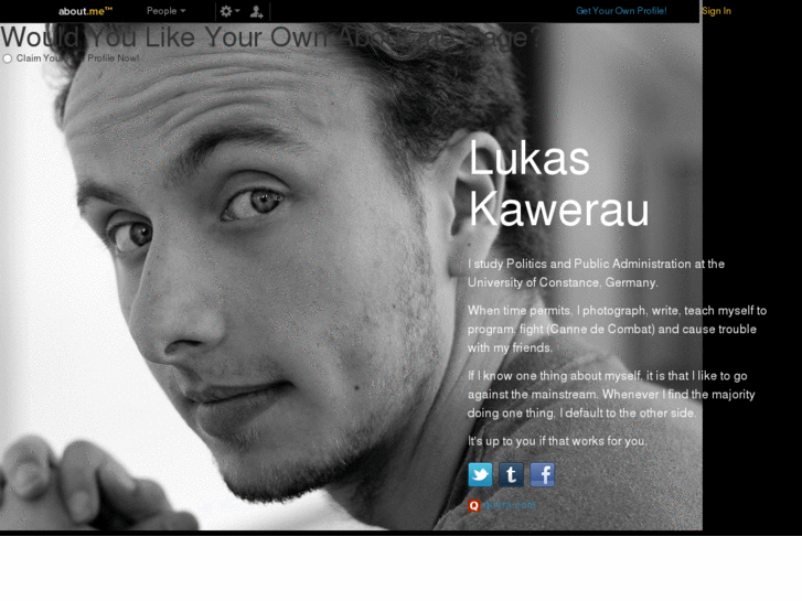 www.lukaskawerau.com