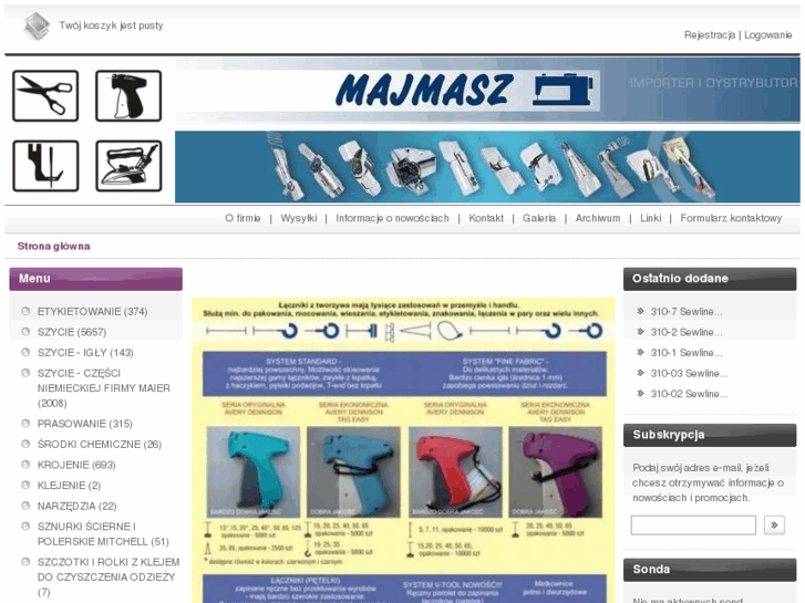 www.majmasz.com